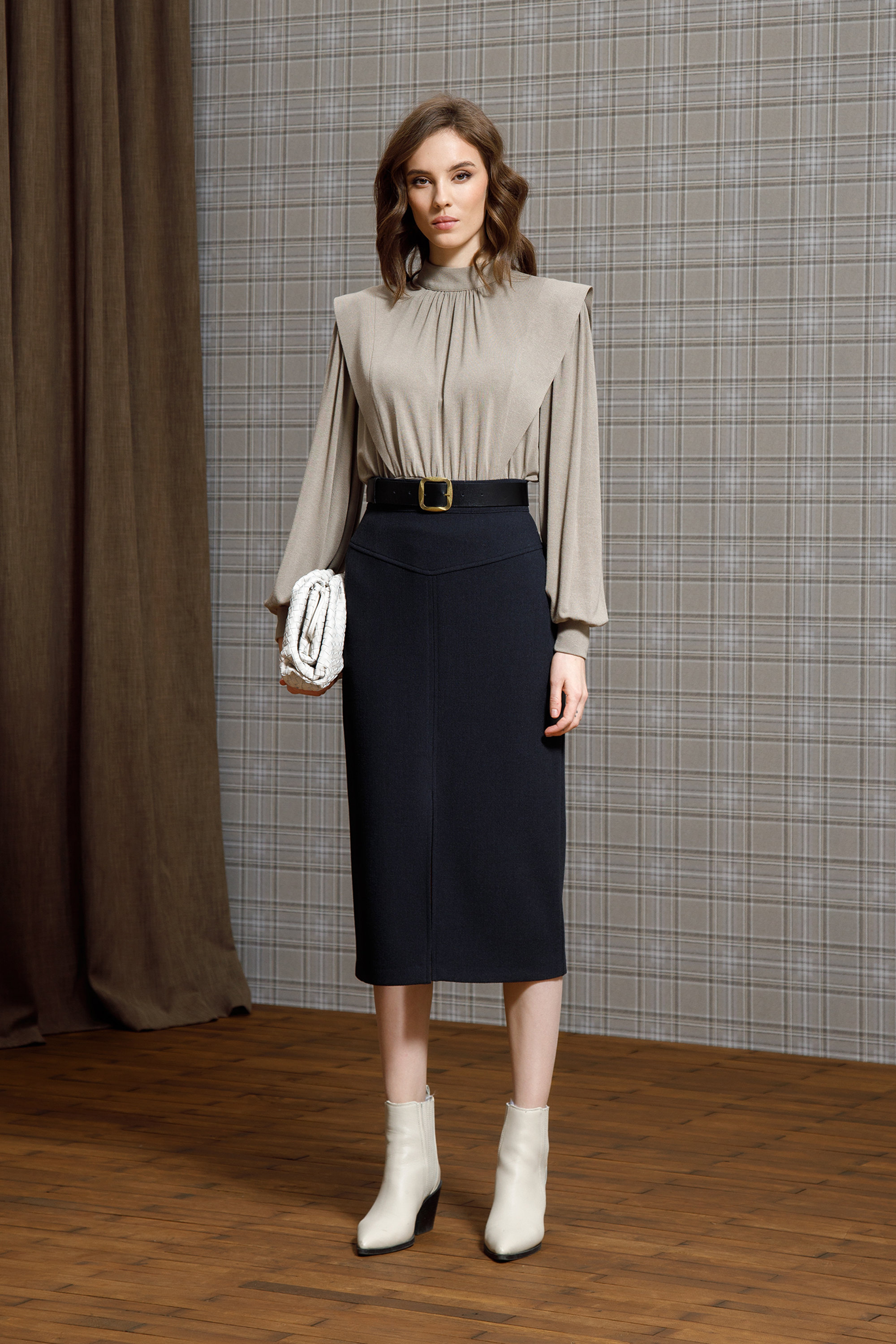 А1848/9, А1848/8, АК293